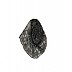 Diamonds and Moti Studded, Cotton Box Checkered  Scarf  Diamonds and Moti Studded, Cotton Box Checkered  Scarf